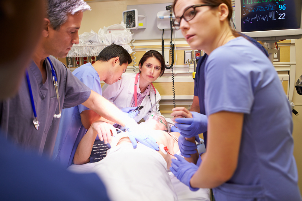 Emergency room.jpg